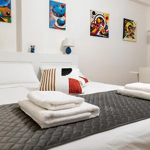 https://sweet-dream-apartment.sicilyhotelsitaly.net