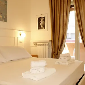 https://mama-house-2-trastevere.it-romehotels.com