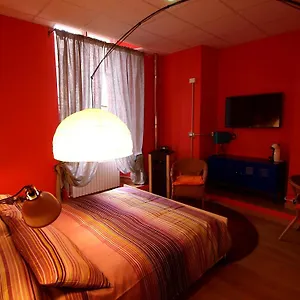 https://andres-guest-house-sanremo.hotelitalianriviera.com