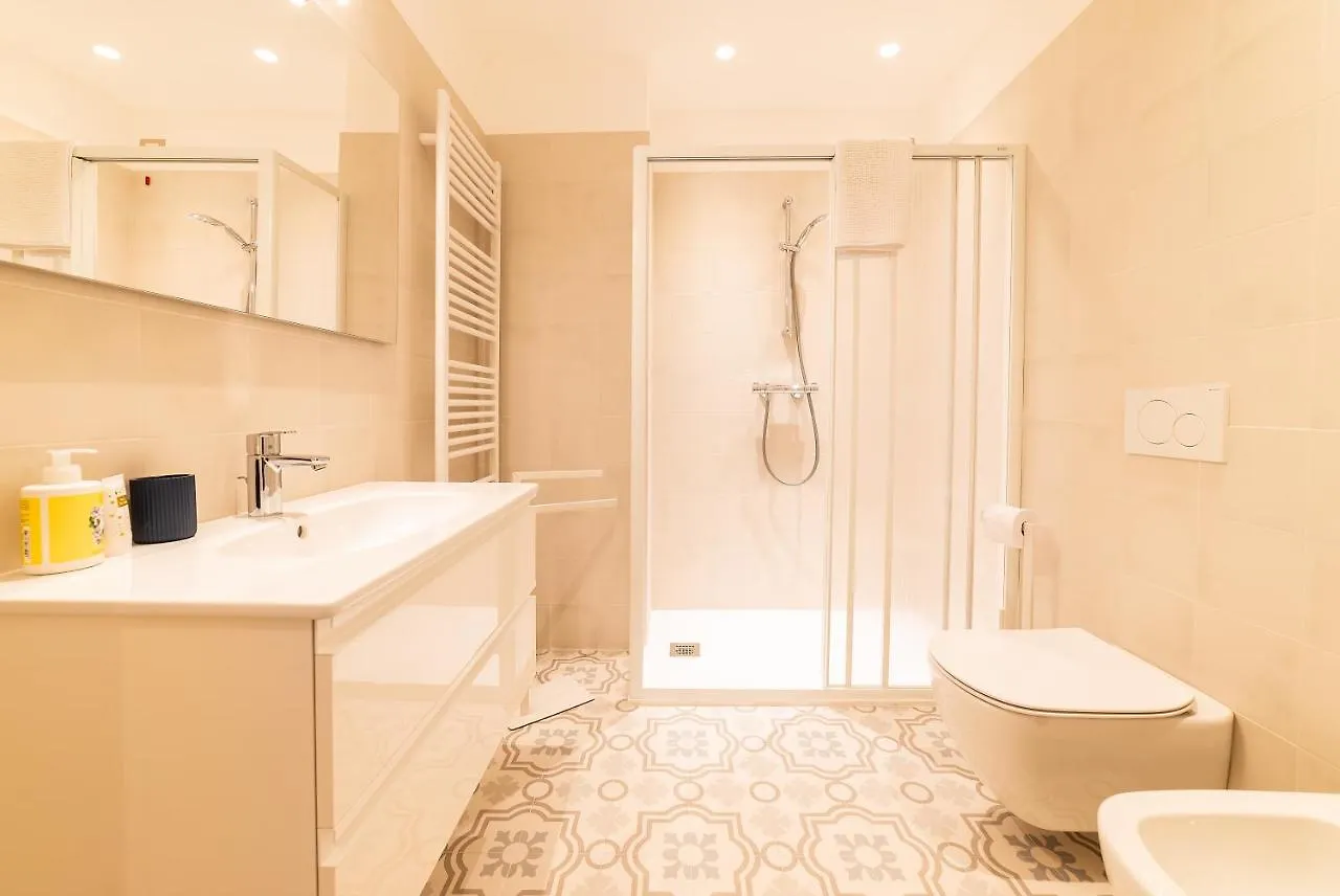 B&B All'Angelo Negrar Bed & Breakfast